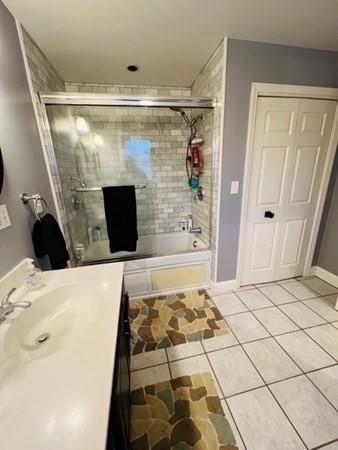 137 Ratcliffe St, Fall River, MA 02723 photo 21