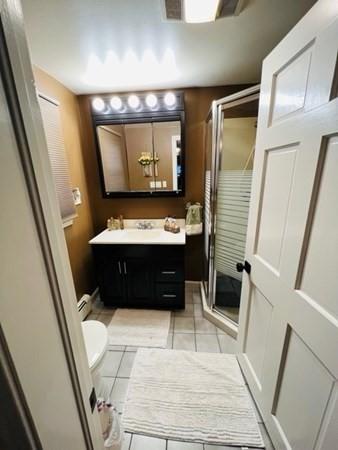 137 Ratcliffe St, Fall River, MA 02723 photo 17
