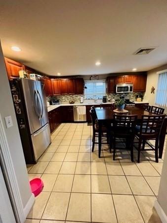 137 Ratcliffe St, Fall River, MA 02723 photo 13