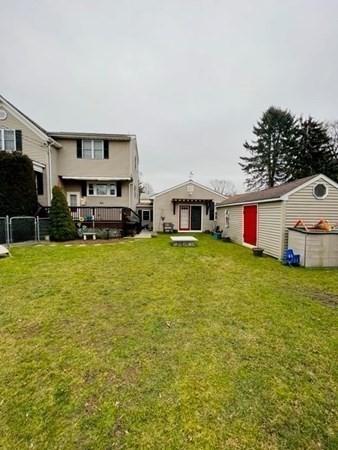 137 Ratcliffe St, Fall River, MA 02723 photo 6
