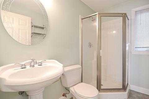 11 Riverside St, Danvers, MA 01923 photo 11
