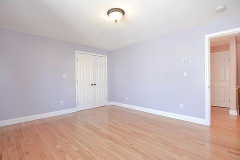 11 Riverside St, Danvers, MA 01923 photo 15