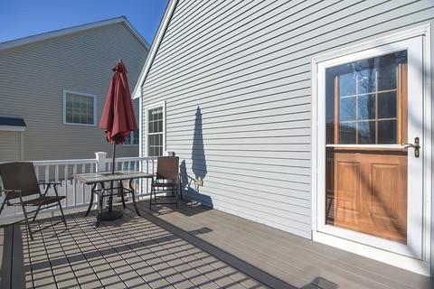 11 Riverside St, Danvers, MA 01923 photo 22