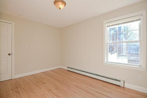 11 Riverside St, Danvers, MA 01923 photo 13