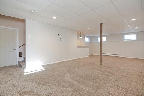 11 Riverside St, Danvers, MA 01923 photo 18