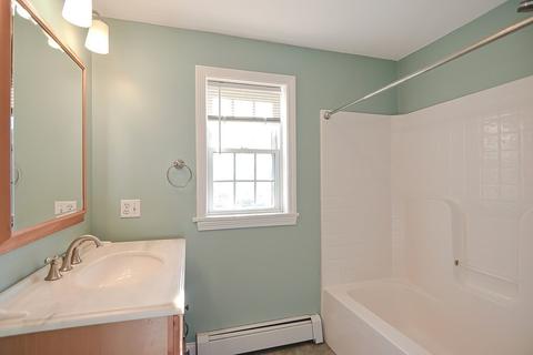11 Riverside St, Danvers, MA 01923 photo 16
