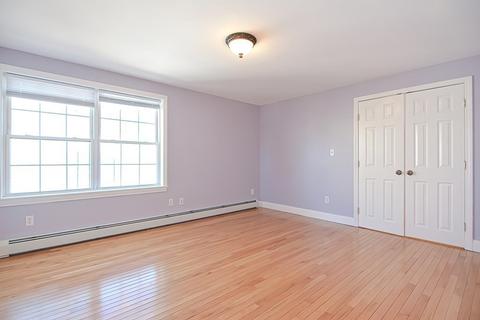 11 Riverside St, Danvers, MA 01923 photo 14