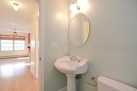 11 Riverside St, Danvers, MA 01923 photo 12