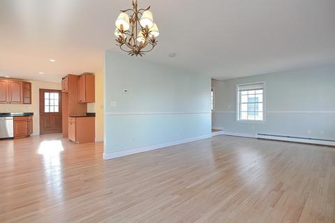 11 Riverside St, Danvers, MA 01923 photo 6