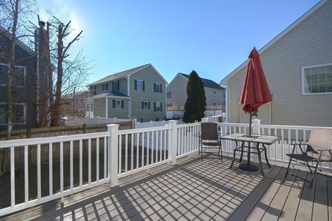 11 Riverside St, Danvers, MA 01923 photo 21