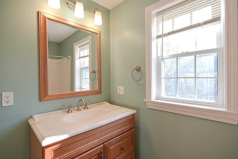 11 Riverside St, Danvers, MA 01923 photo 17