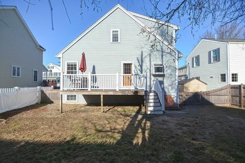 11 Riverside St, Danvers, MA 01923 photo 24