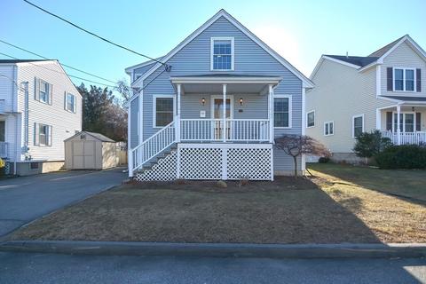 11 Riverside St, Danvers, MA 01923 photo 1