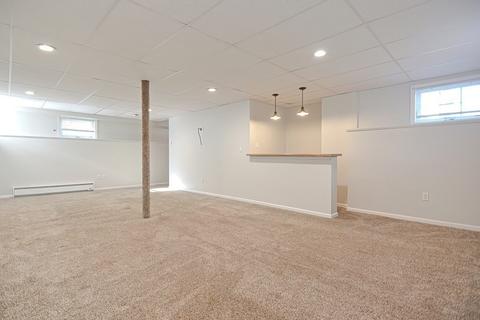 11 Riverside St, Danvers, MA 01923 photo 19