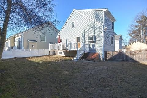 11 Riverside St, Danvers, MA 01923 photo 23