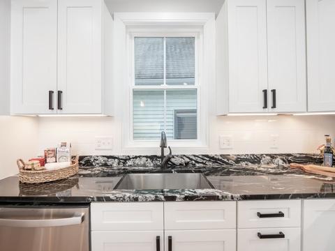 80 Reed Ave #A, Everett, MA 02149 photo 6