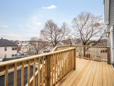 80 Reed Ave #A, Everett, MA 02149 photo 31