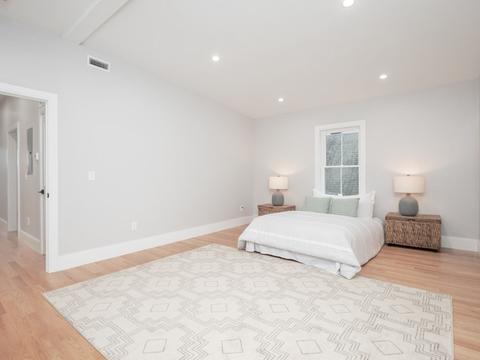 80 Reed Ave #A, Everett, MA 02149 photo 25
