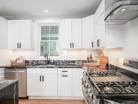 80 Reed Ave #A, Everett, MA 02149 photo 4