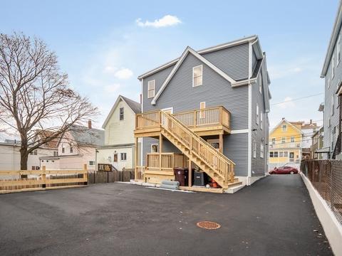 80 Reed Ave #A, Everett, MA 02149 photo 30