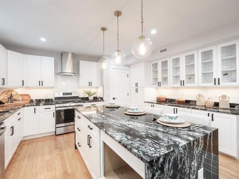 80 Reed Ave #A, Everett, MA 02149 photo 8