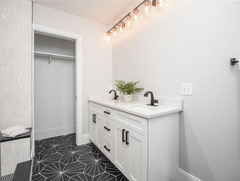 80 Reed Ave #A, Everett, MA 02149 photo 21