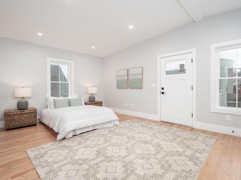80 Reed Ave #A, Everett, MA 02149 photo 26