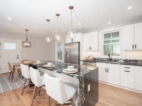 80 Reed Ave #A, Everett, MA 02149 photo 10