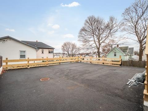 80 Reed Ave #A, Everett, MA 02149 photo 29