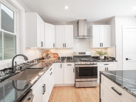 80 Reed Ave #A, Everett, MA 02149 photo 11