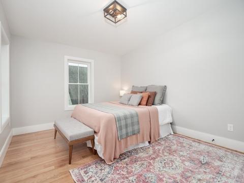 80 Reed Ave #A, Everett, MA 02149 photo 23