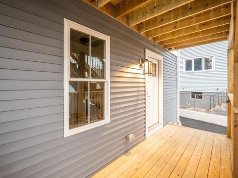 80 Reed Ave #A, Everett, MA 02149 photo 32