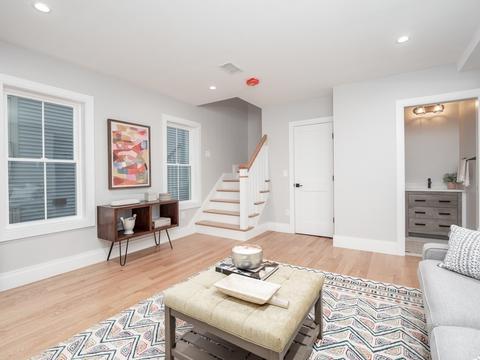 80 Reed Ave #A, Everett, MA 02149 photo 17