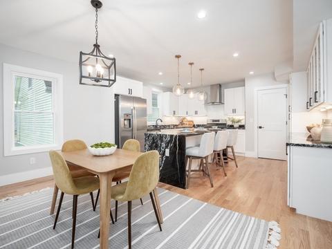 80 Reed Ave #A, Everett, MA 02149 photo 14