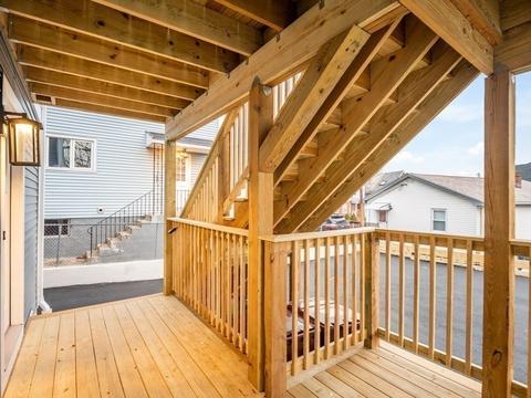 80 Reed Ave #A, Everett, MA 02149 photo 28