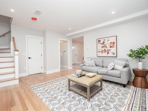 80 Reed Ave #A, Everett, MA 02149 photo 19