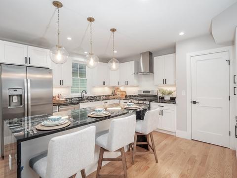 80 Reed Ave #A, Everett, MA 02149 photo 9