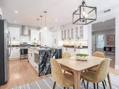 80 Reed Ave #A, Everett, MA 02149 photo 15