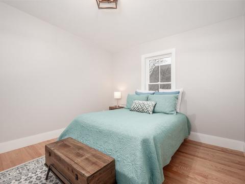 80 Reed Ave #A, Everett, MA 02149 photo 24