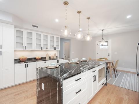 80 Reed Ave #A, Everett, MA 02149 photo 7