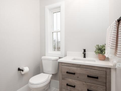 80 Reed Ave #A, Everett, MA 02149 photo 22