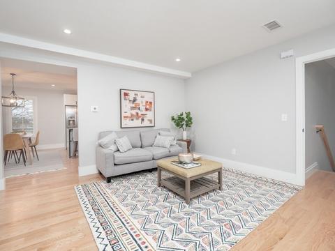 80 Reed Ave #A, Everett, MA 02149 photo 18