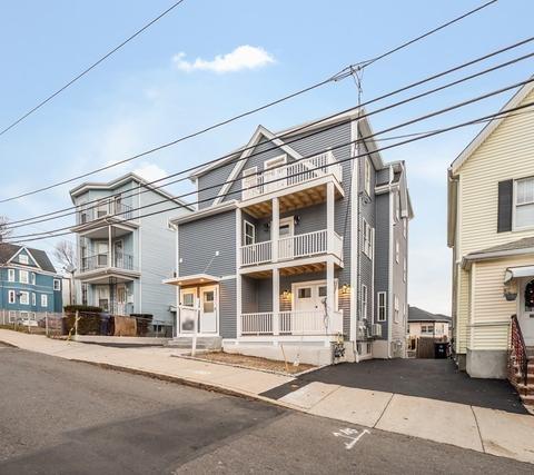 80 Reed Ave #A, Everett, MA 02149 photo 27