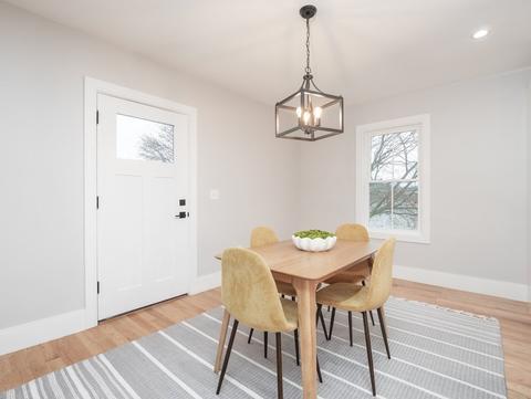 80 Reed Ave #A, Everett, MA 02149 photo 16