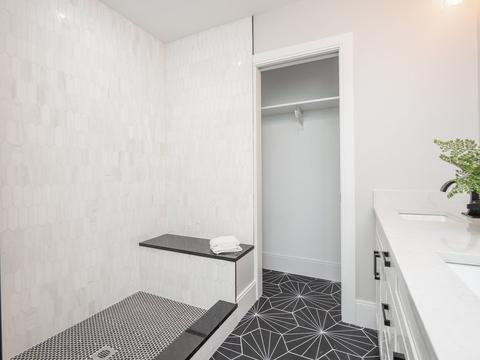 80 Reed Ave #A, Everett, MA 02149 photo 20