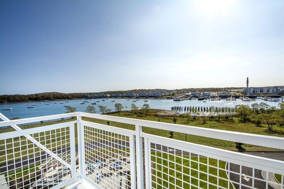 130 Broad Reach 606, Weymouth, MA 02191 28 Photos MLS 72931565