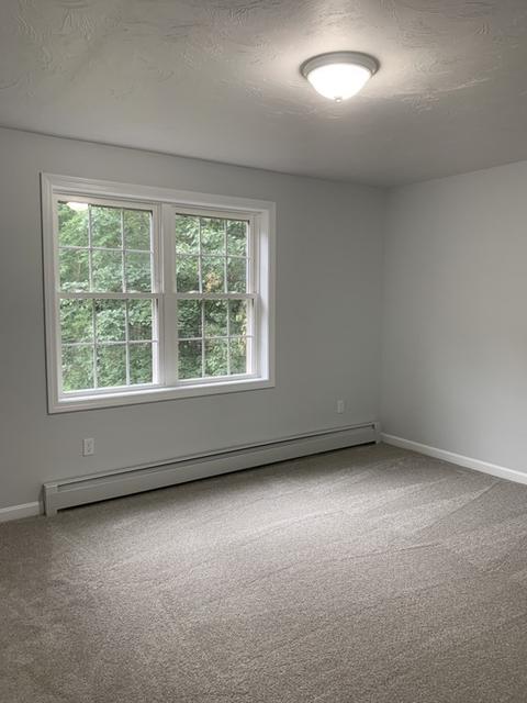 21 Winter St, Orange, MA 01364 photo 8