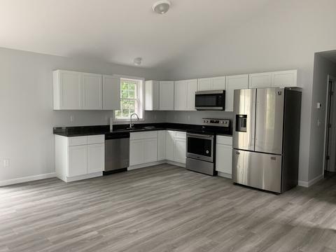 21 Winter St, Orange, MA 01364 photo 2