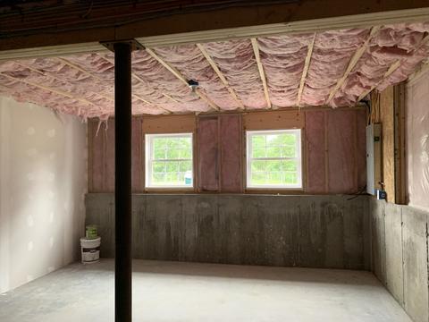 21 Winter St, Orange, MA 01364 photo 11