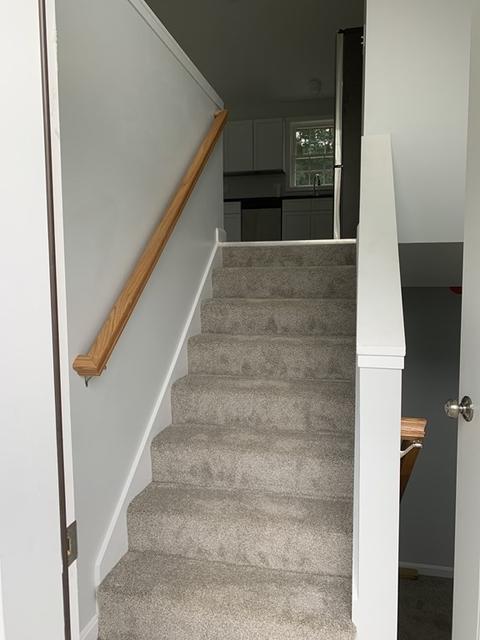 21 Winter St, Orange, MA 01364 photo 12